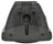 QTX QR8K active moulded speaker cabinet - 80Wmax - view 4