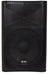 QTX QUEST-10A Active PA Cabinet 600W peak