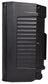 QTX QUEST-10A Active PA Cabinet 600W peak - view 2