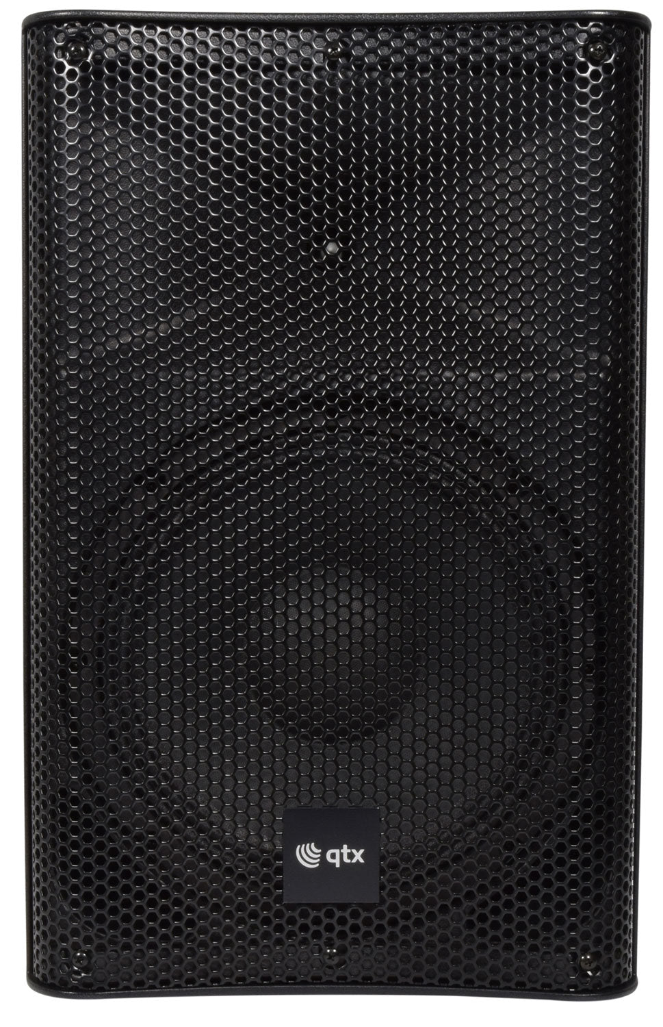 QTX QUEST-10 Passive PA Cabinet 360Wmax