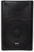 QTX QUEST-10 Passive PA Cabinet 360Wmax