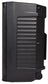 QTX QUEST-10 Passive PA Cabinet 360Wmax - view 2