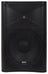 QTX QUEST-12A Active PA Cabinet 720W peak