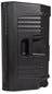 QTX QUEST-12A Active PA Cabinet 720W peak - view 4