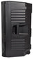 QTX QUEST-15A Active PA Cabinet 880W peak - view 4