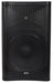 QTX QUEST-15 Passive PA Cabinet 440Wmax
