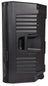 QTX QUEST-15 Passive PA Cabinet 440Wmax - view 2