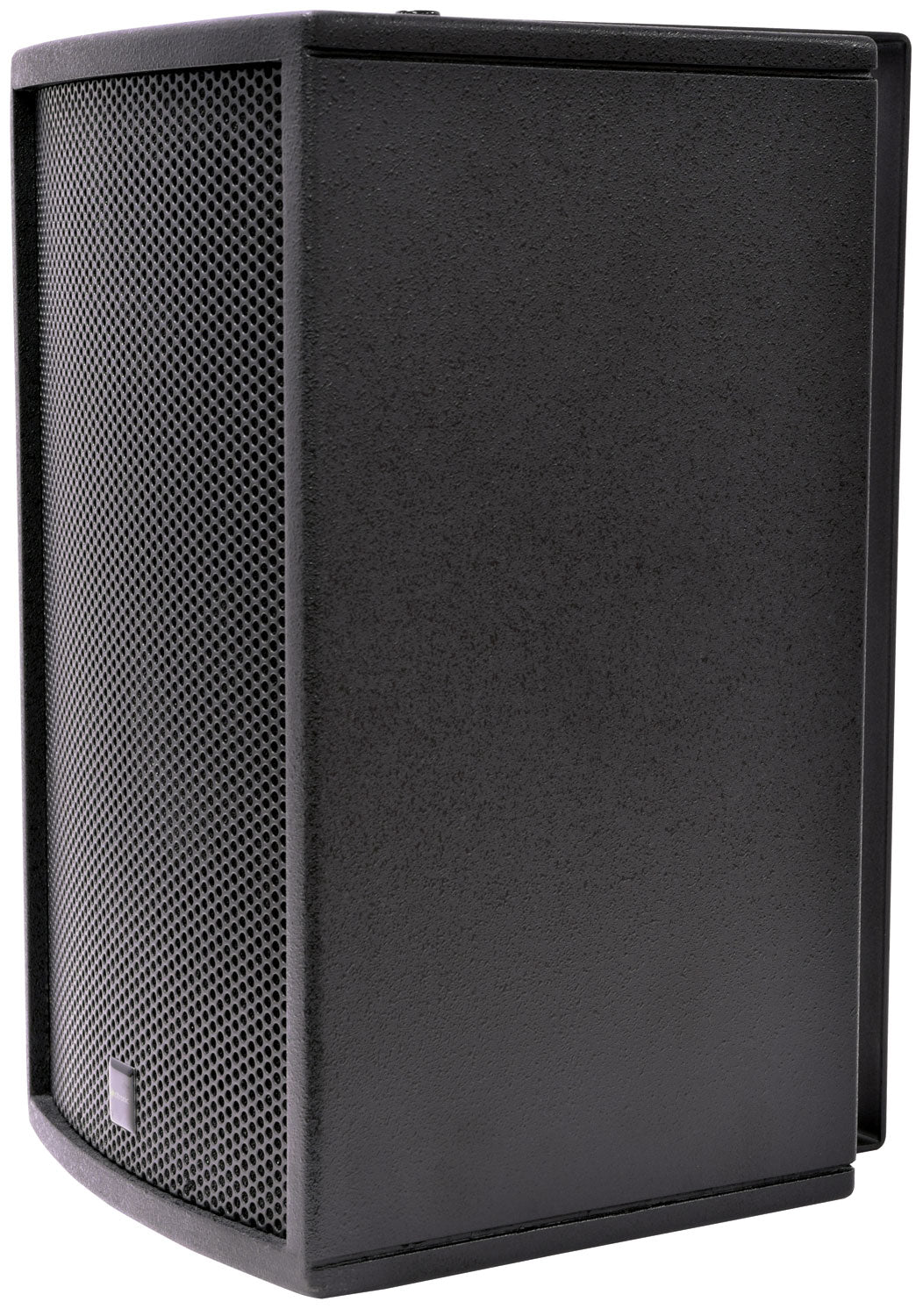 Citronic CS-810B Passive Speaker Black - view 3