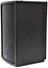 Citronic CS-810B Passive Speaker Black - view 3