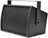 Citronic CS-810B Passive Speaker Black - view 4