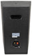 Citronic CS-810B Passive Speaker Black - view 5