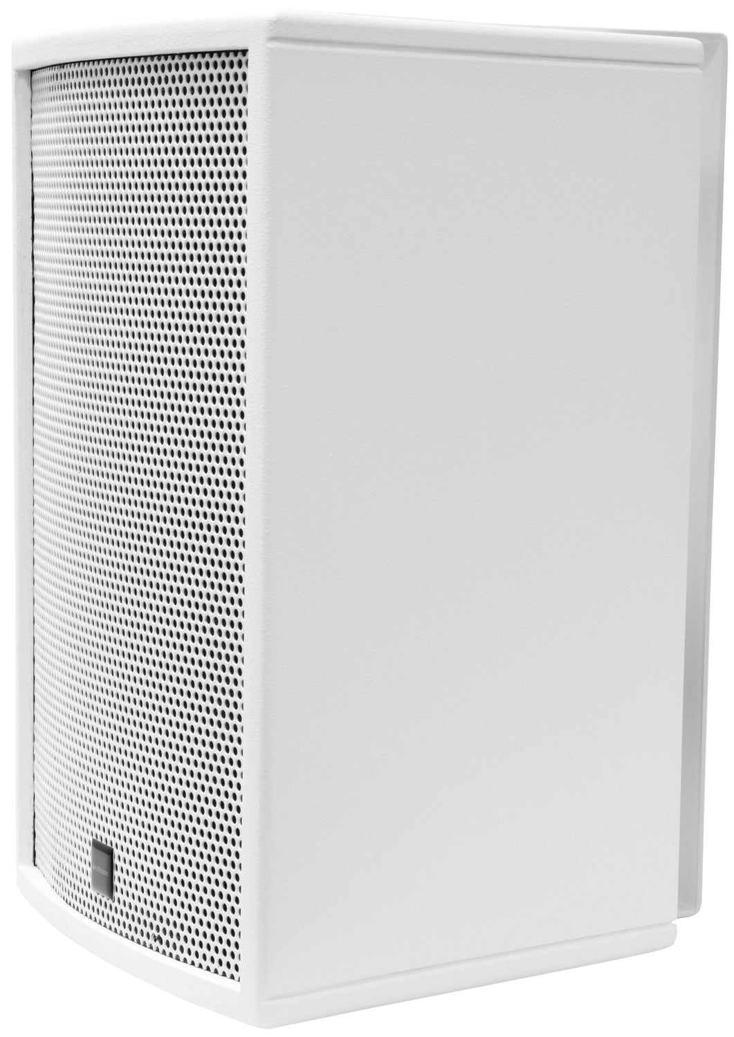 Citronic CS-810W Passive Speaker White - view 3