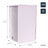Citronic CS-810W Passive Speaker White - view 6