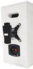 Citronic CS-810W Passive Speaker White - view 4