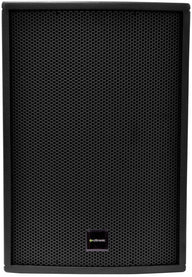 Citronic CS-1035B Passive Speaker Black