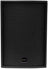Citronic CS-1035B Passive Speaker Black