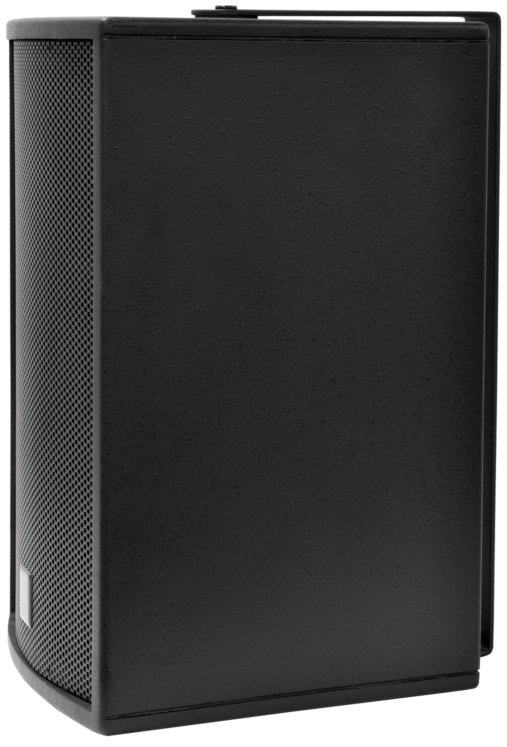 Citronic CS-1035B Passive Speaker Black - view 4