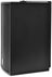 Citronic CS-1035B Passive Speaker Black - view 4