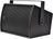 Citronic CS-1035B Passive Speaker Black - view 3