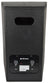 Citronic CS-1035B Passive Speaker Black - view 5
