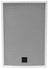 Citronic CS-1035W Passive Speaker White