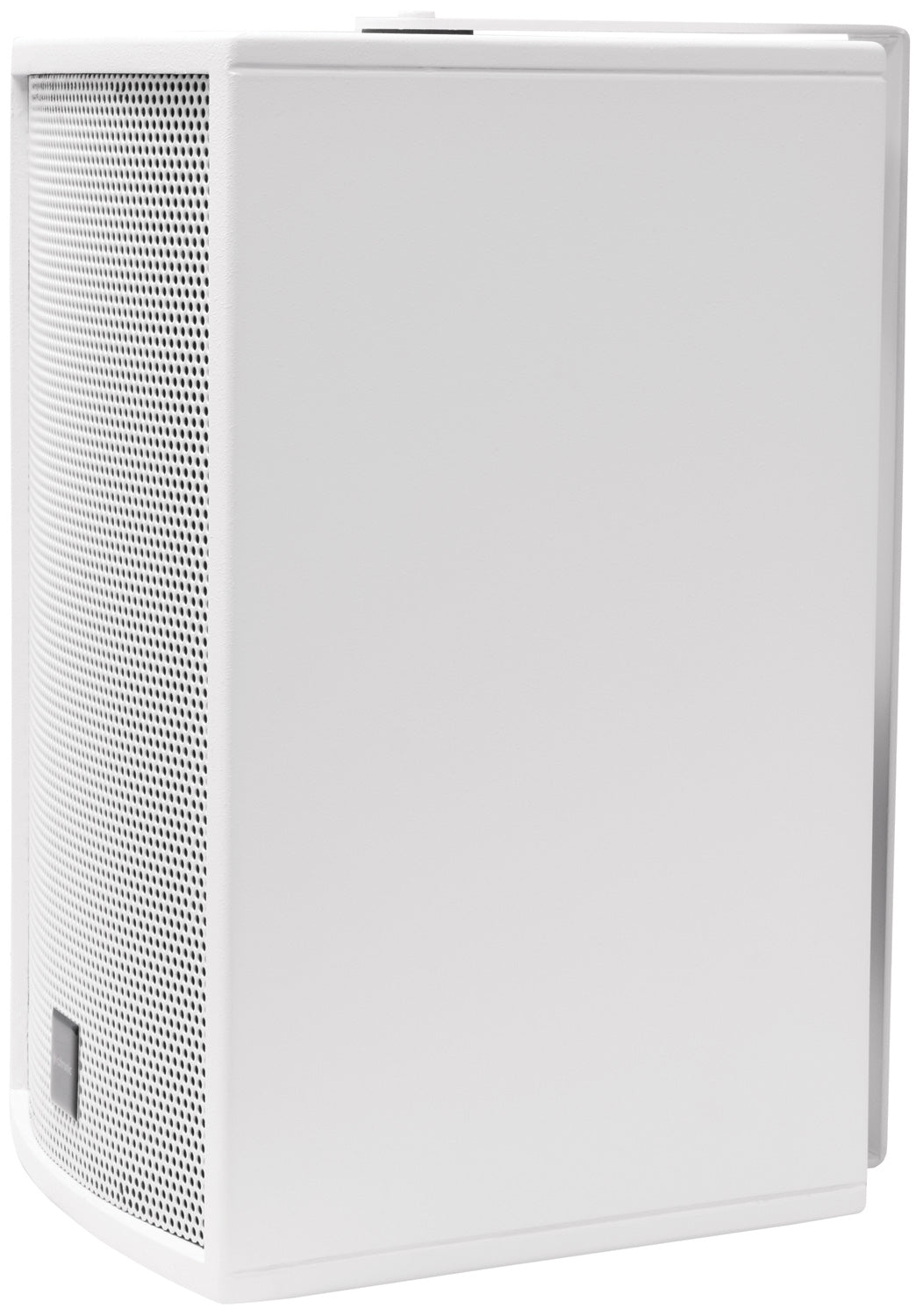 Citronic CS-1035W Passive Speaker White - view 2
