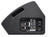 Citronic CM10A Active Wedge Speaker 250Wrms inc. BT - view 3