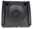 Citronic CM10A Active Wedge Speaker 250Wrms inc. BT - view 4