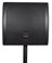 Citronic CM10A Active Wedge Speaker 250Wrms inc. BT - view 5