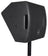 Citronic CM10A Active Wedge Speaker 250Wrms inc. BT - view 6