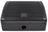 Citronic CM10 Passive Wedge Speaker 250Wrms - view 2