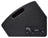 Citronic CM10 Passive Wedge Speaker 250Wrms - view 3