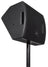 Citronic CM10 Passive Wedge Speaker 250Wrms - view 7