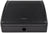 Citronic CM12A Active Wedge Speaker 300Wrms inc. BT - view 5