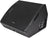 Citronic CM12A Active Wedge Speaker 300Wrms inc. BT
