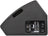 Citronic CM12A Active Wedge Speaker 300Wrms inc. BT - view 4