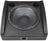 Citronic CM12A Active Wedge Speaker 300Wrms inc. BT - view 6