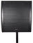 Citronic CM12A Active Wedge Speaker 300Wrms inc. BT - view 7