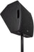 Citronic CM12A Active Wedge Speaker 300Wrms inc. BT - view 2