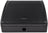 Citronic CM12 Passive Wedge Speaker 300Wrms - view 2