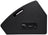 Citronic CM12 Passive Wedge Speaker 300Wrms - view 5