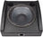Citronic CM12 Passive Wedge Speaker 300Wrms - view 7