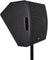 Citronic CM12 Passive Wedge Speaker 300Wrms - view 6