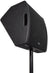 Citronic CM12 Passive Wedge Speaker 300Wrms - view 4