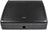 Citronic CM15A Active Wedge Speaker 350Wrms inc. BT - view 6