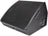 Citronic CM15A Active Wedge Speaker 350Wrms inc. BT