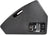 Citronic CM15A Active Wedge Speaker 350Wrms inc. BT - view 2