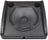 Citronic CM15A Active Wedge Speaker 350Wrms inc. BT - view 3