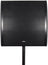 Citronic CM15A Active Wedge Speaker 350Wrms inc. BT - view 4