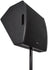 Citronic CM15A Active Wedge Speaker 350Wrms inc. BT - view 7